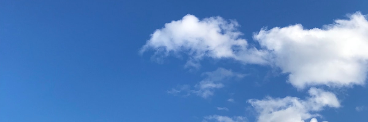 Springfield Events header image