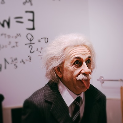 Barney's Bowl-A-Rama logo