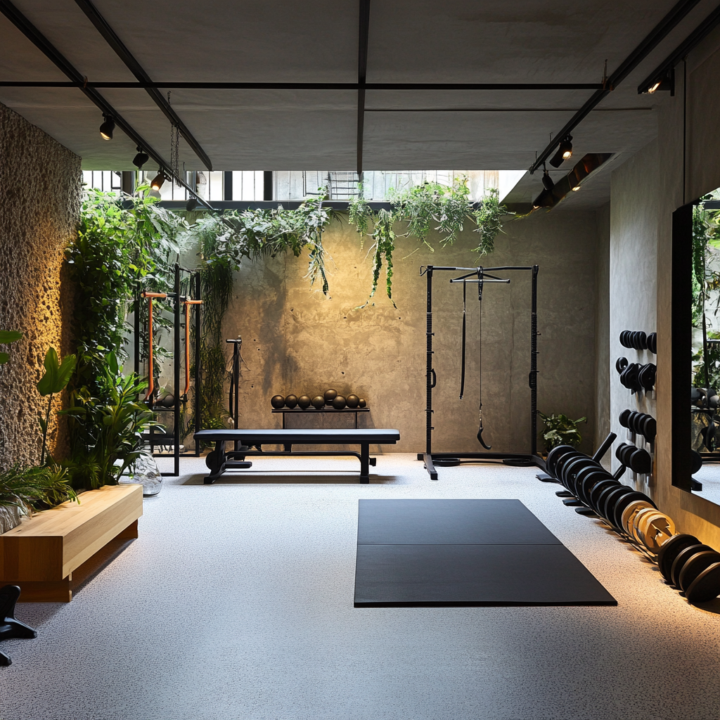 Meditation Classes logo