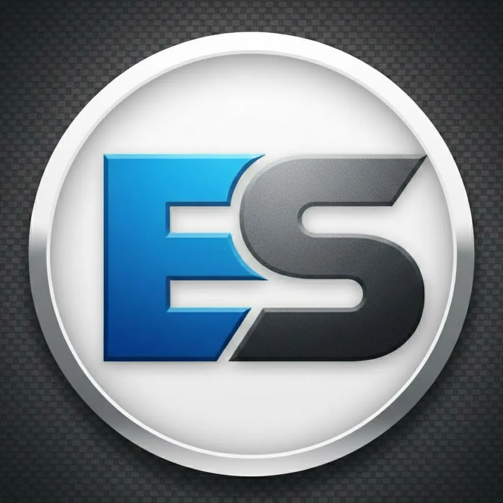 Event Schedule - Plan, Promote & Share Event Calendars